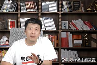 必威登录在线登录官网截图3