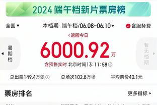 罗马诺：英超反对禁止俱乐部从同一所有权集团内租借球员